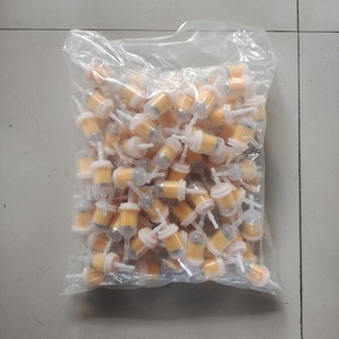 环保尾气检测线废气尾气分析仪前置高分子前置