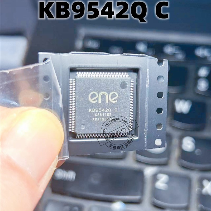 KB9542Q C KB9542Q E KB9542Q B KB9542QF2 KB9542G E KB9542GF
