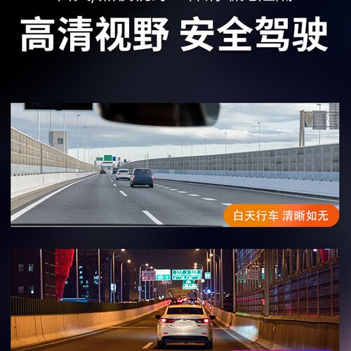 Muou觉醒