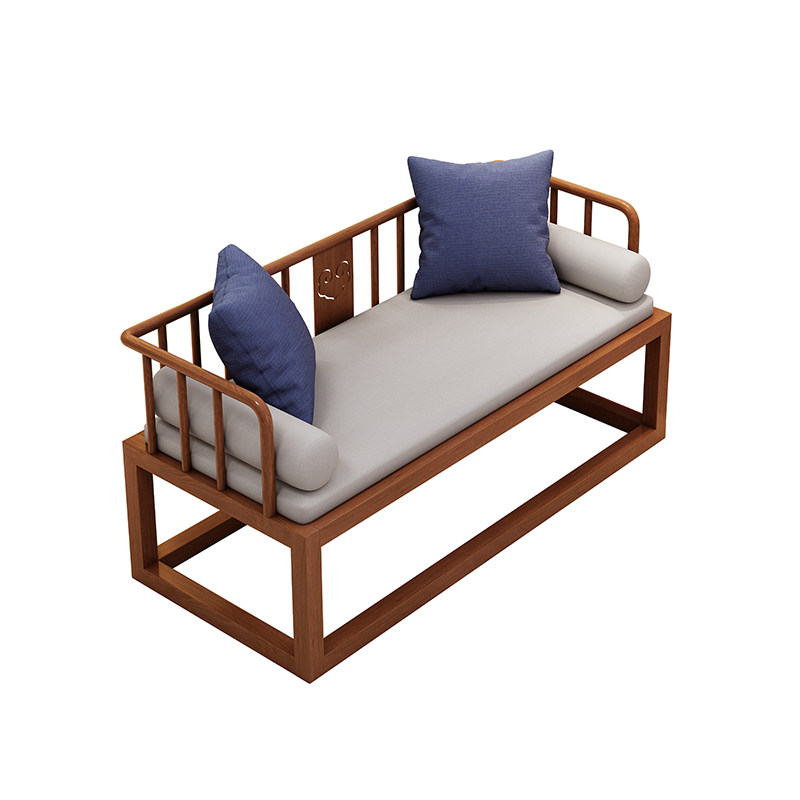 办公沙发会客商务洽谈茶几小户型客厅家具装新铁艺单人,商业/办公家具,沙发,淘宝优惠券,粉丝福利购,淘宝优惠卷