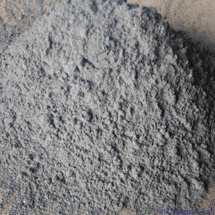 袋装一级粉煤灰水泥添加剂砂浆透水砖加气砖灌浆料实验