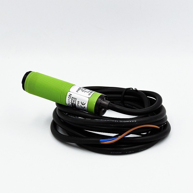 瑞科型关传感器RMF-DU10N/DU40N/DU30KP2/18DU40N/R3N