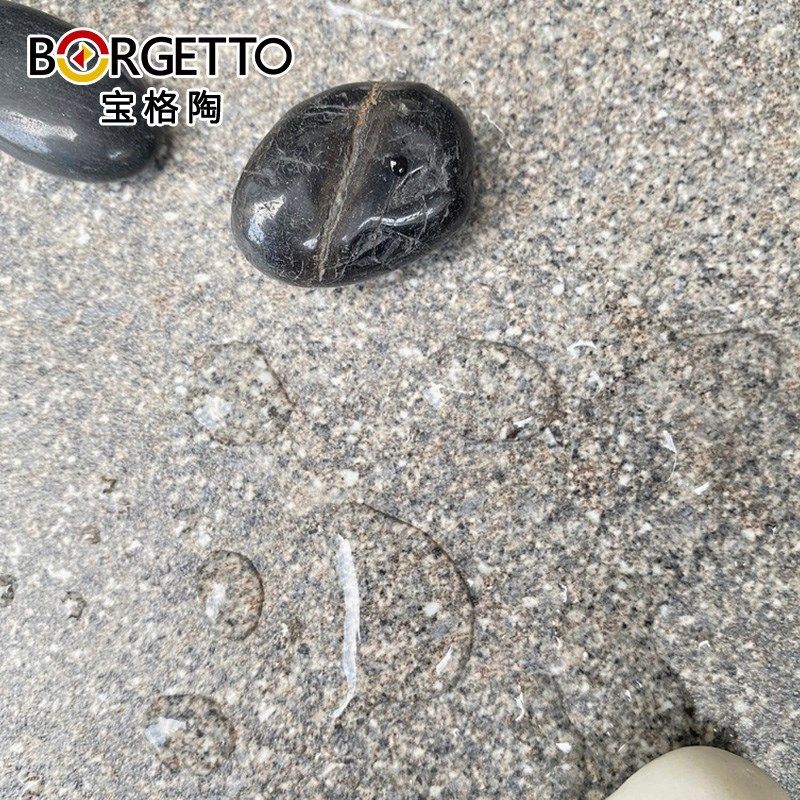 防滑地砖浴室通体脚踏石冲凉房踏垫脚石房地板厕所瓷砖,家装主材,岩板,淘宝优惠券,粉丝福利购,淘宝优惠卷