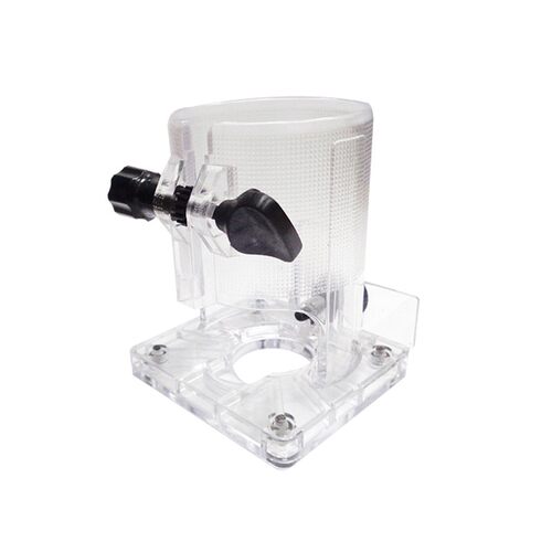 民谣电木吉他修边款音镶嵌槽底座琴颈钢筋槽制琴工具