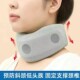 护颈围脖护脖矫正器 冰丝颈防低头款 夏季 新款