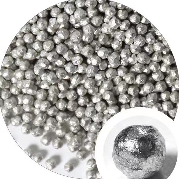 高纯度金属镁粒负电位富氢颗粒食品级净水过材料制造富氢水弱碱,标准件/零部件/工业耗材,滤料,淘宝优惠券,粉丝福利购,淘宝优惠卷