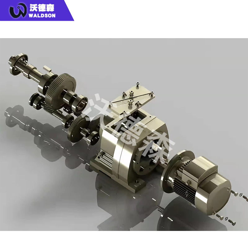 RFKS硬齿面齿轮减速电机R57R67R77R87R97R107R137R167代替SEW国贸