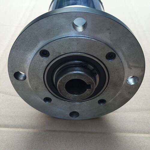 QJC90-51印刷机用摆线速电机90SZ02Z50WDC220V1500r/min