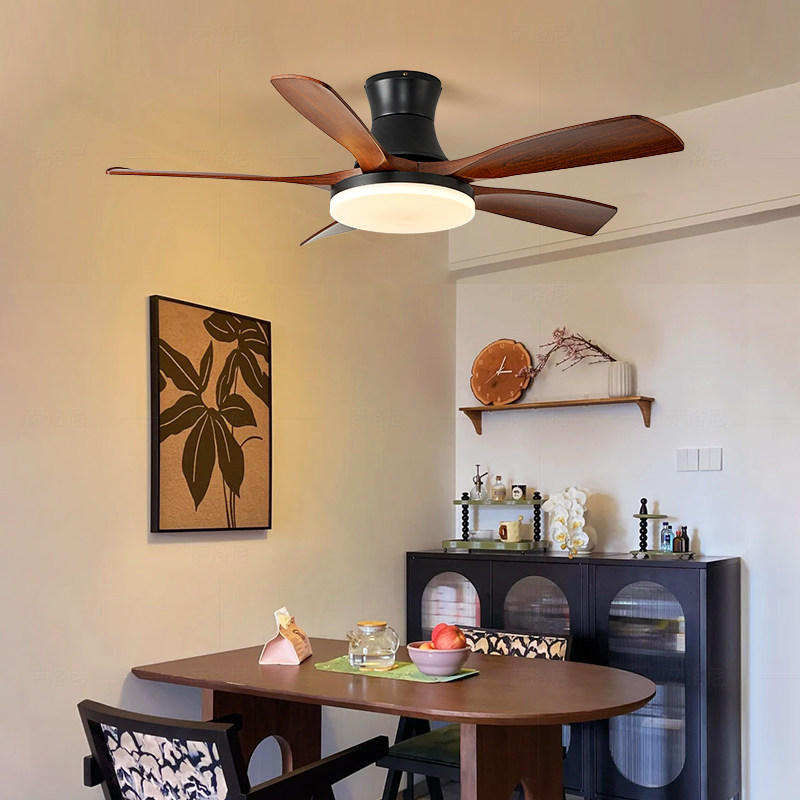 中古客厅吸顶灯家用一体美式复古卧室餐厅风扇灯2024新款灯具全屋,家装灯饰光源,风扇灯,淘宝优惠券,粉丝福利购,淘宝优惠卷