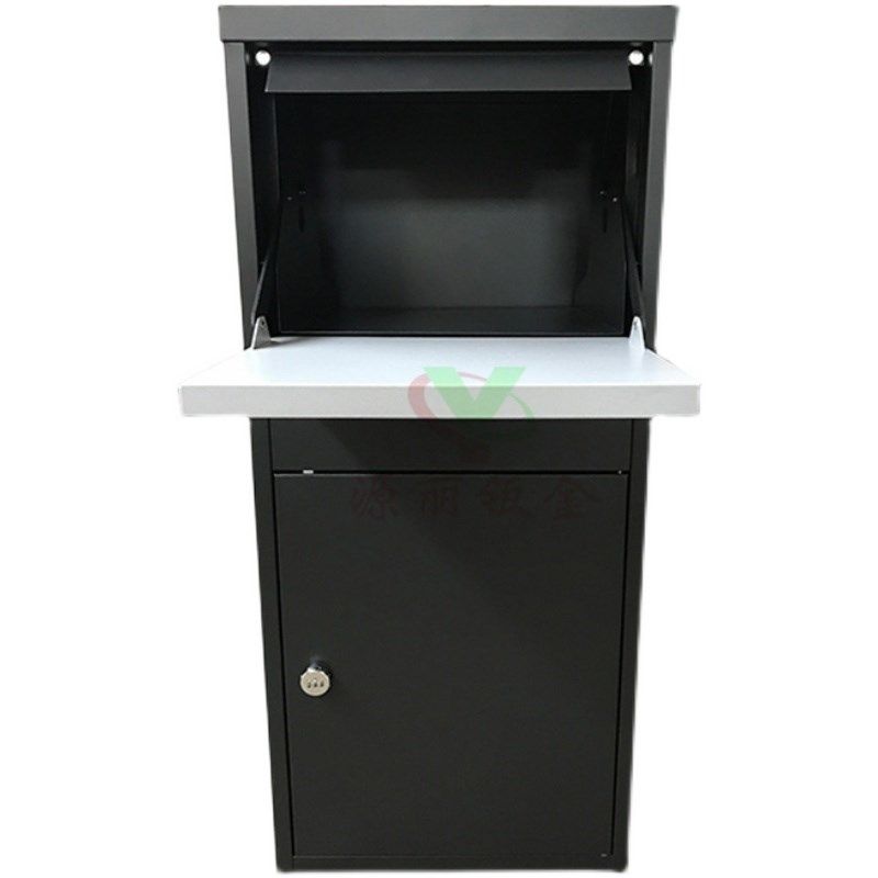 冷水机机箱外壳采暖炉外壳不锈钢钣金机壳设备外壳钣金加工,标准件/零部件/工业耗材,自动化流水线,淘宝优惠券,粉丝福利购,淘宝优惠卷