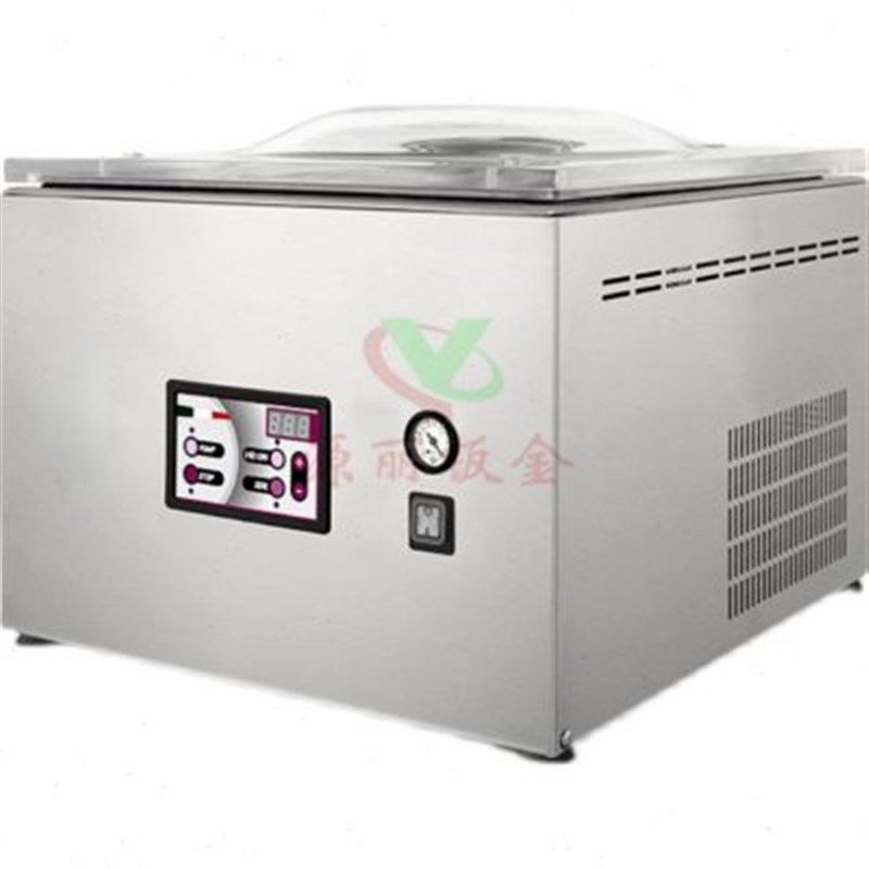 定制激光切割加工铁板碳钢板加工圆形铁片加厚铁块铁饼铁垫片定做,标准件/零部件/工业耗材,自动化流水线,淘宝优惠券,粉丝福利购,淘宝优惠卷