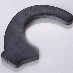 新品移动脚手架配件销钉卡销 销A子 移动脚手架卡销活动脚手架锁