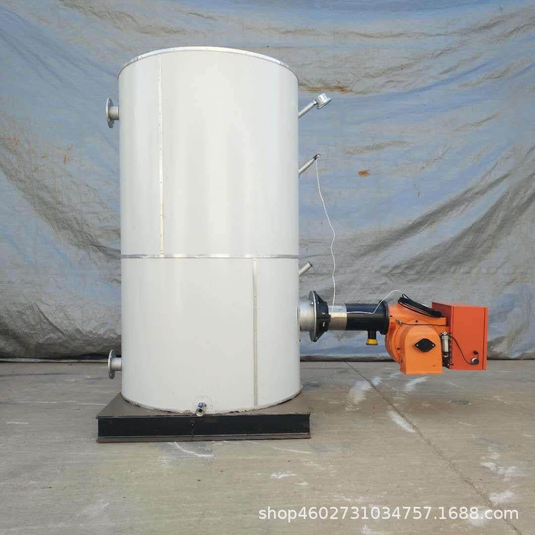 沼气常压热水锅炉烧煤烧柴立式锅炉养殖厂采暖锅炉生活锅炉洗浴,畜牧/养殖物资,特种养殖设备,淘宝优惠券,粉丝福利购,淘宝优惠卷