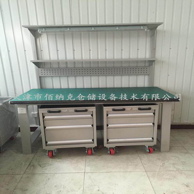 重型工作台防静电工作台实验室工作台车间工作台厂家天津,搬运/仓储/物流设备,其他起重搬运设备,淘宝优惠券,粉丝福利购,淘宝优惠卷