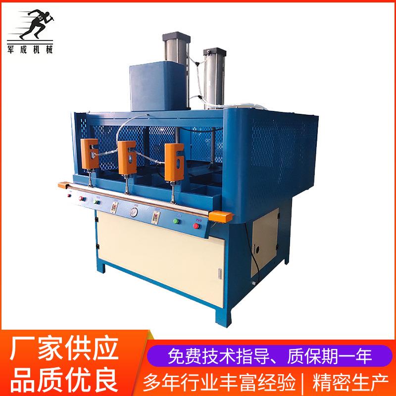 东莞真空压缩包装机全自动压缩包装机蓬松物品压缩真空封口机