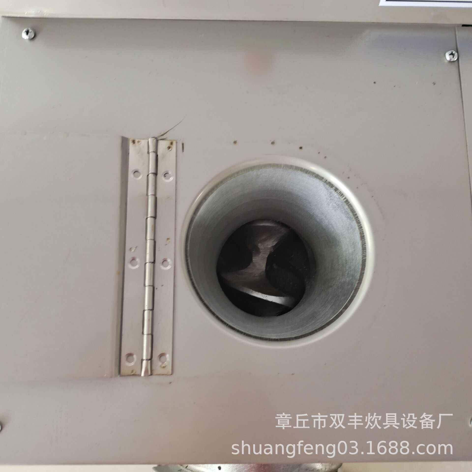 陕西不锈钢家用绞肉切肉机鲜肉切块机绞肉机价格