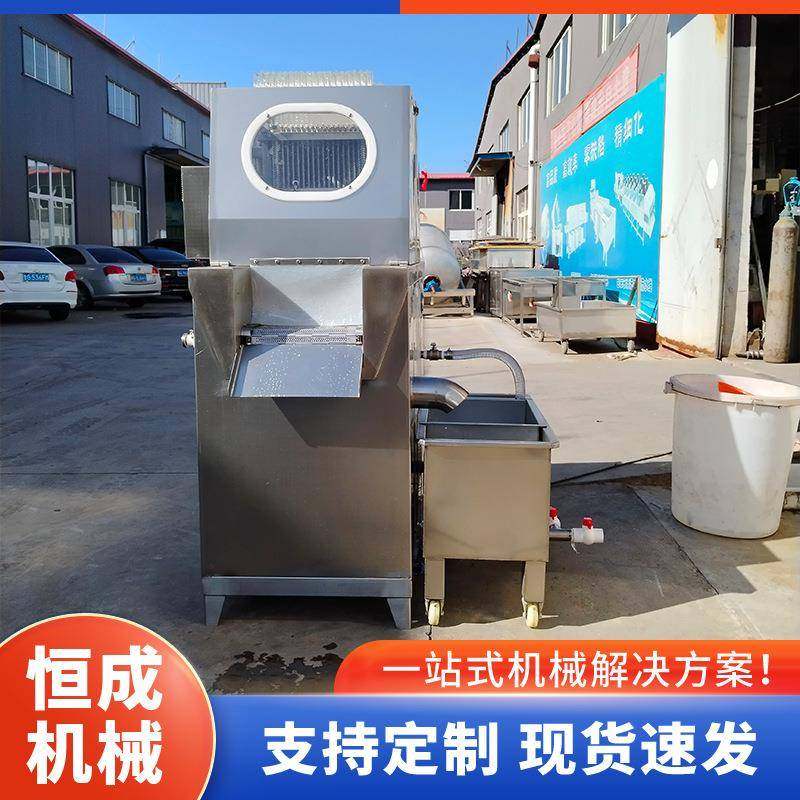 盐水注射机肉类腌制入味机全自动带骨肉盐水注射设备厂家,清洗/食品/商业设备,其他食品加工设备,淘宝优惠券,粉丝福利购,淘宝优惠卷