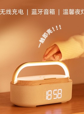 新房子乔迁礼物搬新家之喜暖房实用礼入宅礼品摆件高档Z大气送朋