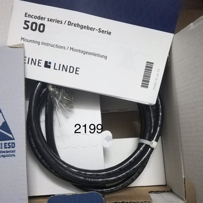 莱纳林德编码器521590-01议价