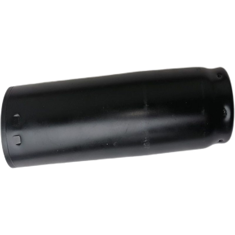 办公椅转椅气杆内部气缸升降内部细杆升降气杆内部通用