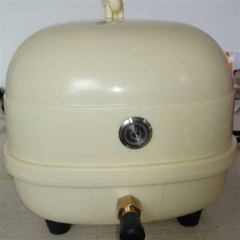 燃气增压泵沼家商用瓦2瓦瓦调节管道灶器其他类型