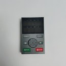 伟创变频器伟创操作伟创控制行显示器