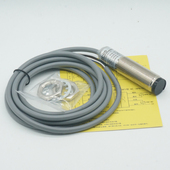 邦拓斯光电关传感器NNN漫反射感应电眼探头N