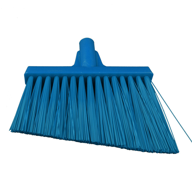 食安库普通硬毛扫把 除尘扫帚扫水 食品级材质 耐用,家庭/个人清洁工具,扫把,淘宝优惠券,粉丝福利购,淘宝优惠卷