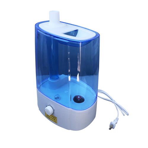 养护箱加湿器 标养箱加湿器 超声波恒温恒湿养护箱加湿器