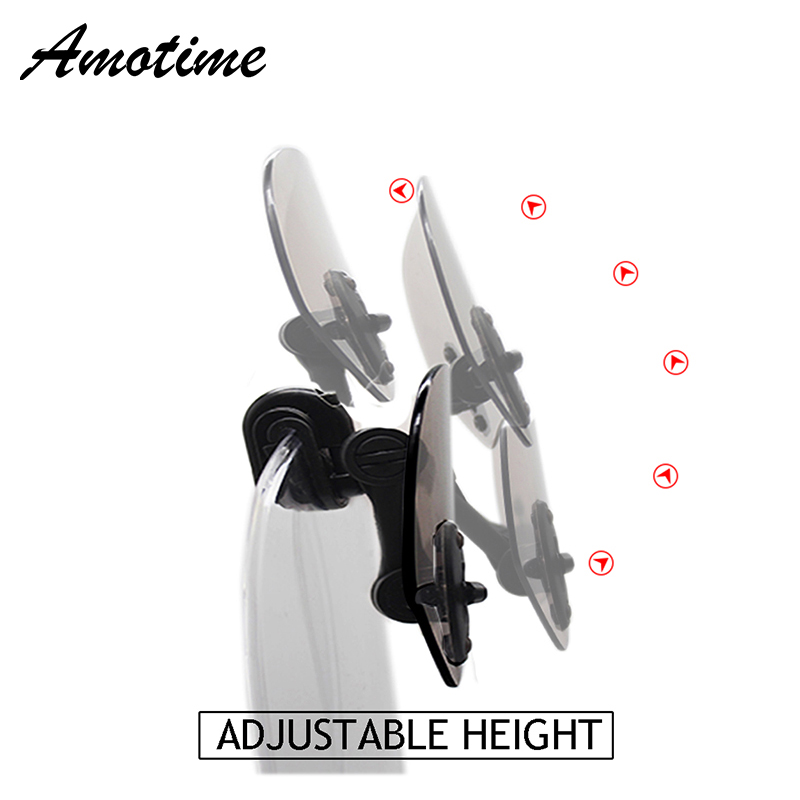 适用大阳V锐300   大阳200拉力天昴 改装加高小挡风 可调小风挡