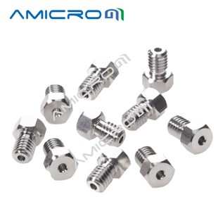 液相连接管线L毛细管做定量环管外径英寸金属背压管