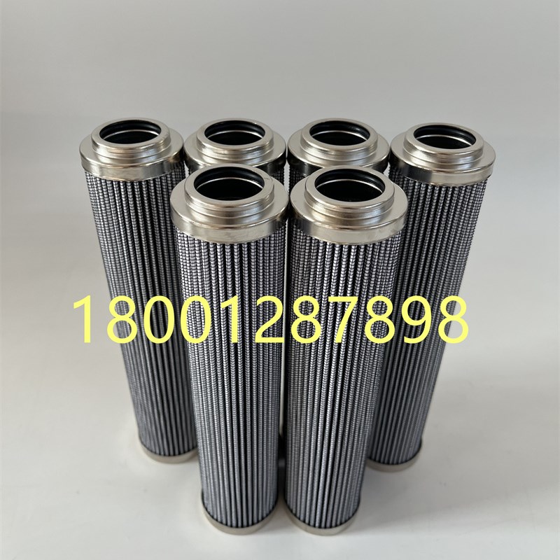 替代SOFIMA油滤芯CCH153FD1/C2/C1/T1/V1