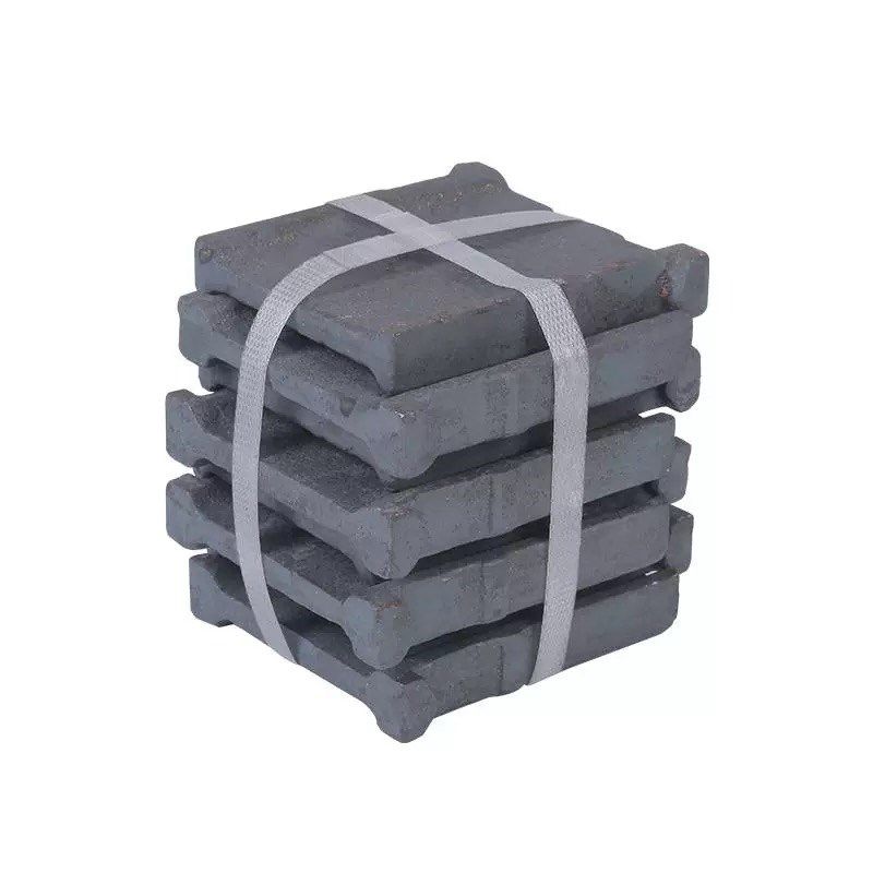 抛丸机抛丸器易损件抛头分丸轮定向叶片护板耐磨件叶片,五金/工具,抛丸/钢砂,淘宝优惠券,粉丝福利购,淘宝优惠卷