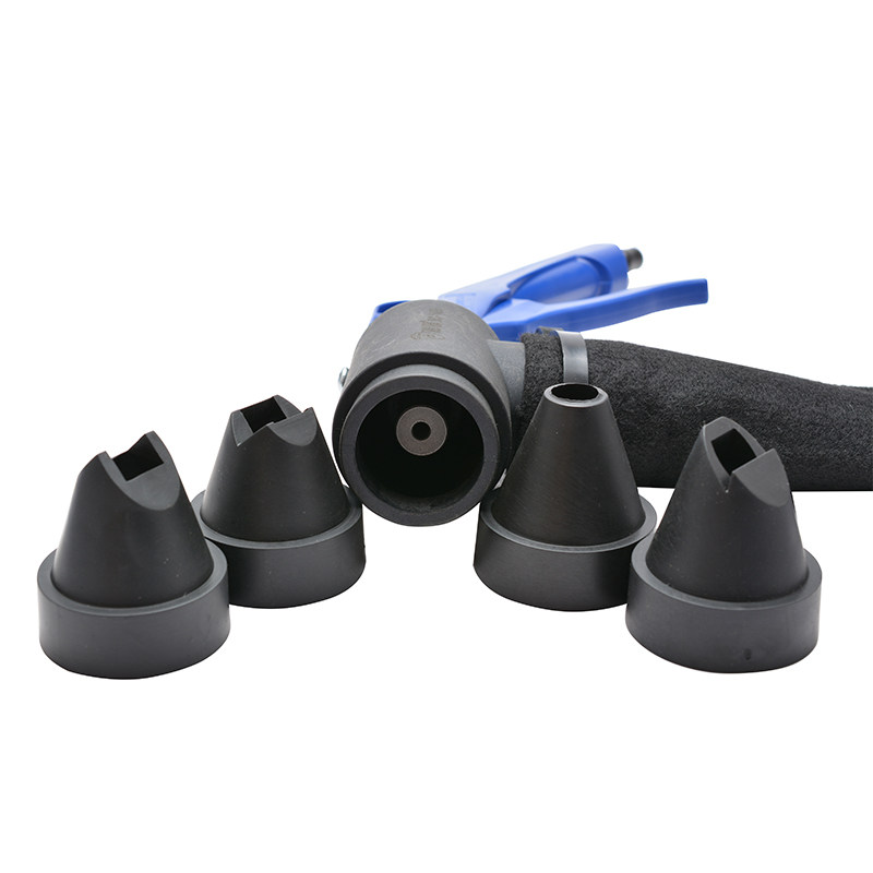 大嘴喷砂枪 喷砂器 玻璃喷砂枪 墓碑喷字枪 防锈喷砂枪,五金/工具,其他气动工具,淘宝优惠券,粉丝福利购,淘宝优惠卷