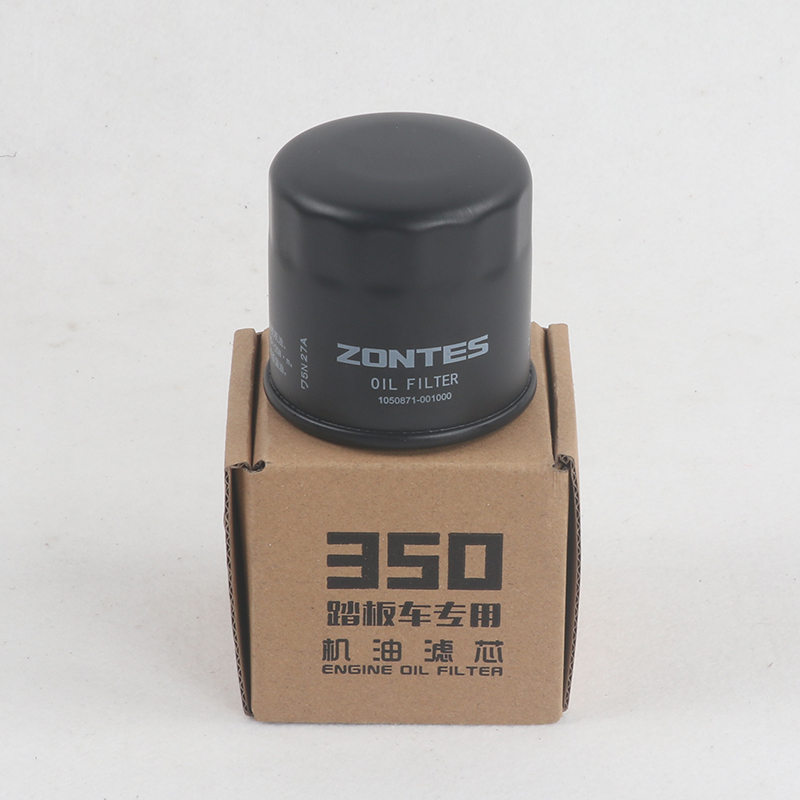 升仕M/E/D/K全合成机油空气滤芯机油格进风口海棉保养机油滤芯