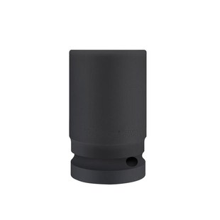 寸大风炮筒气动加强重型筒加长旋具省力扳手厚轮胎筒头子