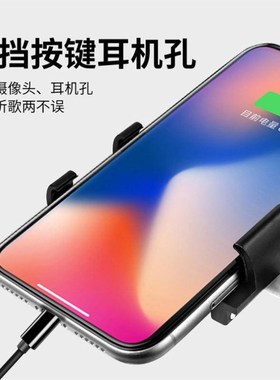 luinu llo ool oil hon nigion