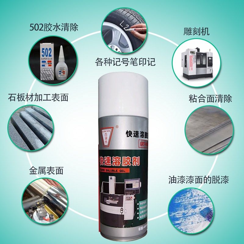 古润特快速溶胶剂胶汽车玻璃胶除剂干胶免钉胶强力解胶剂,工业油品/胶粘/化学/实验室用品,除胶剂/解胶剂,淘宝优惠券,粉丝福利购,淘宝优惠卷