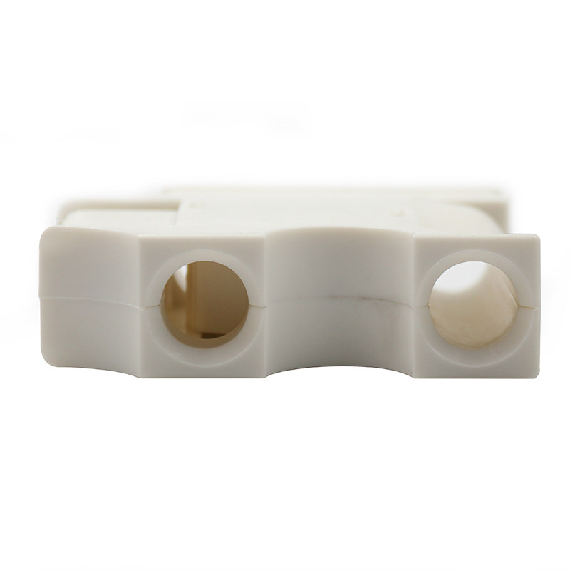 游艇船舶防撞球防碰球固定器调节器缆绳防撞球调节器,摩托车/装备/配件,船舶配件,淘宝优惠券,粉丝福利购,淘宝优惠卷