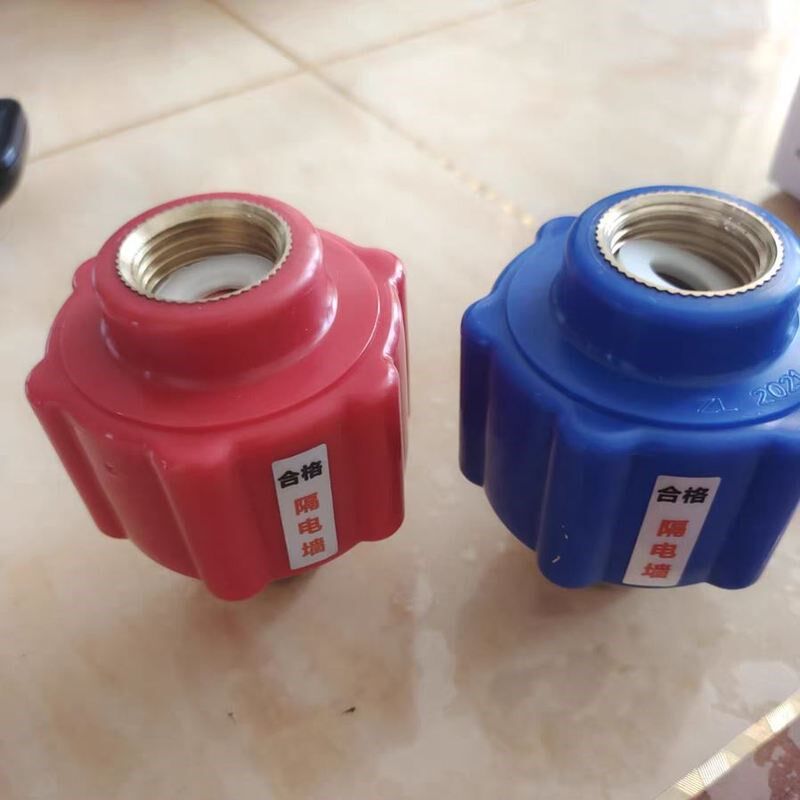 热水器防触电安全防电墙隔电墙通用接头防火墙电热水器漏电墙,家装主材,防电墙,淘宝优惠券,粉丝福利购,淘宝优惠卷