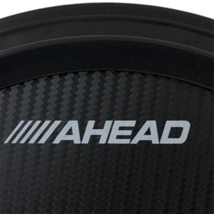 寸小军鼓hed哑鼓垫练习鼓垫行进鼓沙袋打击 静音垫