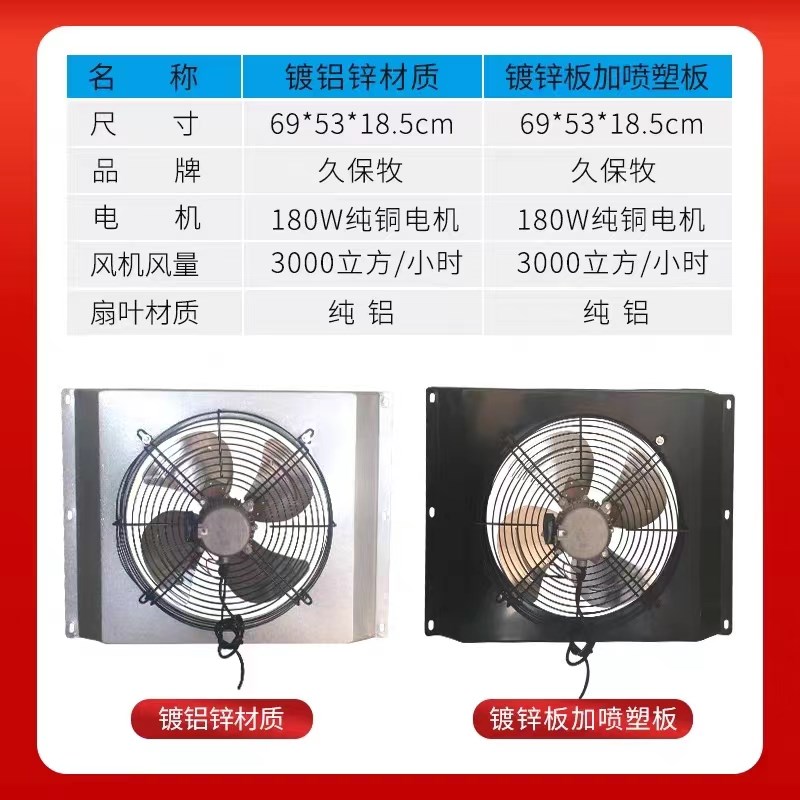 水暖风机散热片养殖散热器锅炉工业用鸡舍猪舍大棚水循环热风机