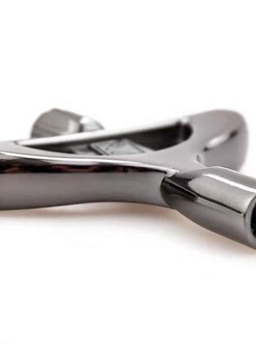 TM 鼓钥匙扳手 内方军鼓匙架子鼓装配工具 调节扳手 快拆钥匙