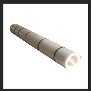 自卸塑料车厢滑板耐磨拉土沾泥土方工程卸土净泥头车厢垫板