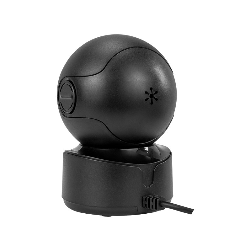 NETUM 扫码枪条码扫描器平台支付宝电子药店医保电子凭证盒子收款