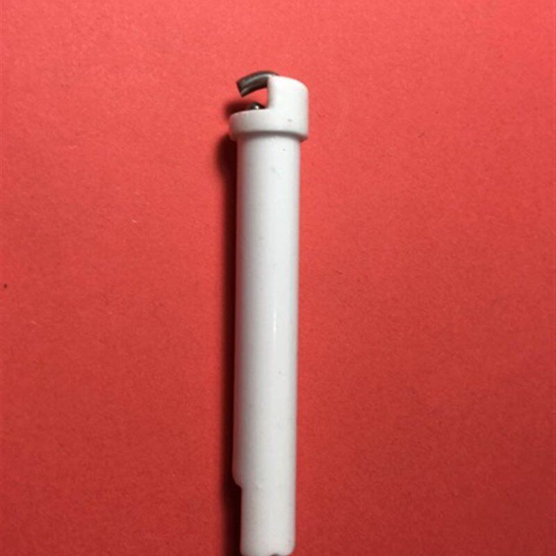 威猛达节而猛厨斯宝蛮厨盛炉灶通用点火棒点火针图片