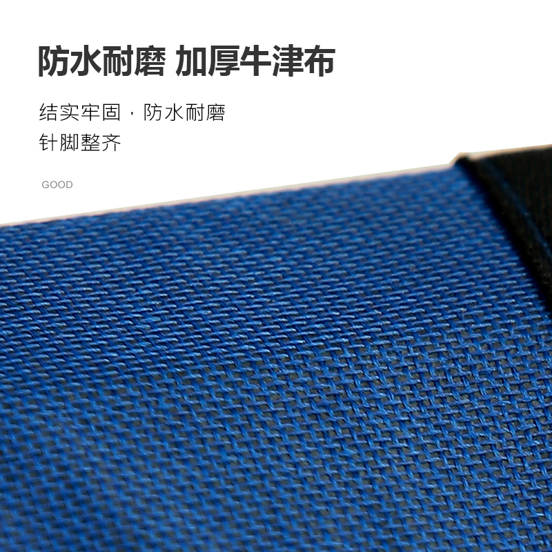 夜市摆地摊折叠货架摆摊桌地推摆摊架子摆地摊折叠桌便携地摊货架