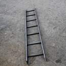 电器成套设备镀锌热镀锌桥架 金属式 供应电工电气梯级式 建筑配件式