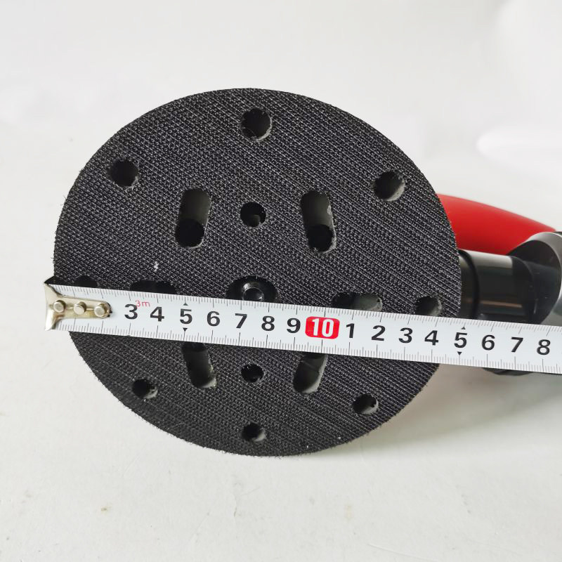 W 英寸汽车电动磨光打磨腻子原子灰吸尘转,五金/工具,砂纸机,淘宝优惠券,粉丝福利购,淘宝优惠卷