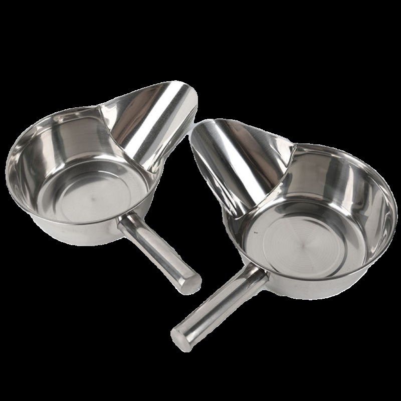 加厚水瓢舀水勺鸭嘴大号水舀子水壳料铲导流口大号汤勺奶锅,厨房/烹饪用具,水舀/水瓢,淘宝优惠券,粉丝福利购,淘宝优惠卷